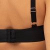 Gatta Biustonosz spacer Support czarny